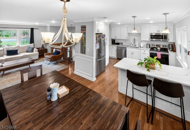 541 Rockaway Valley Rd, Boonton Twp., NJ 07005