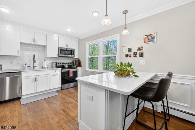 541 Rockaway Valley Rd, Boonton Twp., NJ 07005