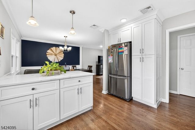 541 Rockaway Valley Rd, Boonton Twp., NJ 07005