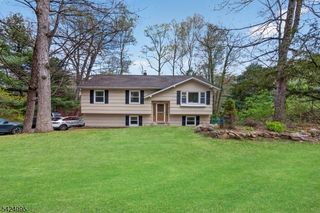 541 Rockaway Valley Rd, Boonton Twp., NJ 07005