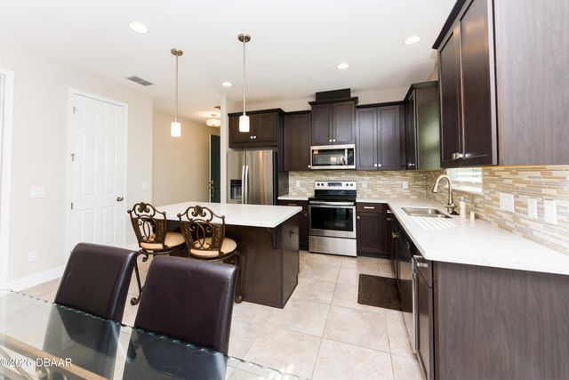 2344 Oxmoor Drive, Deland, FL 32724