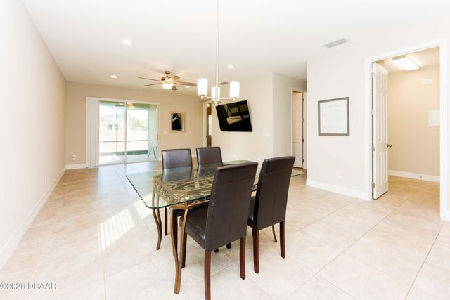 2344 Oxmoor Drive, Deland, FL 32724