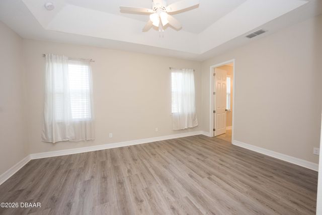 2344 Oxmoor Drive, Deland, FL 32724