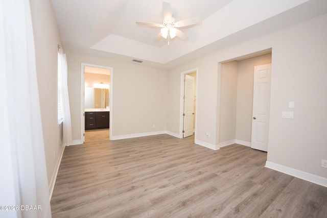 2344 Oxmoor Drive, Deland, FL 32724