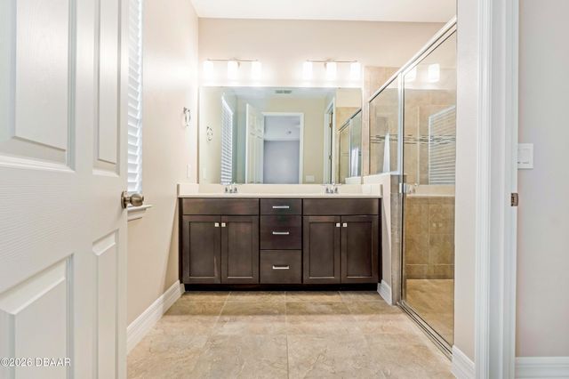 2344 Oxmoor Drive, Deland, FL 32724