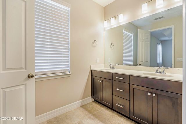 2344 Oxmoor Drive, Deland, FL 32724