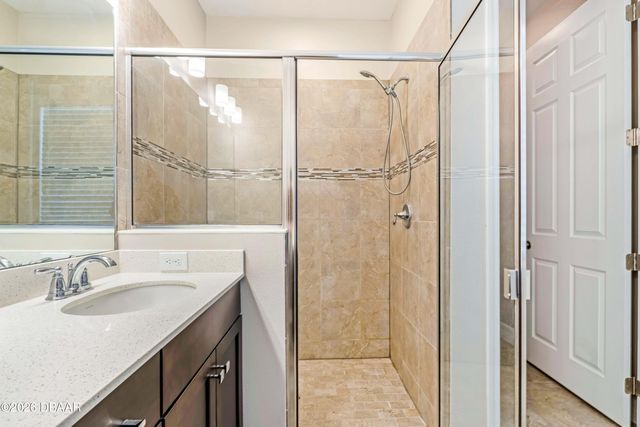 2344 Oxmoor Drive, Deland, FL 32724