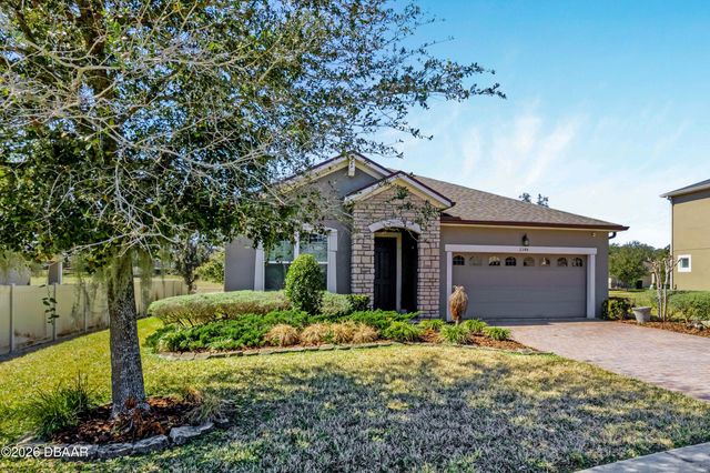 2344 Oxmoor Drive, Deland, FL 32724
