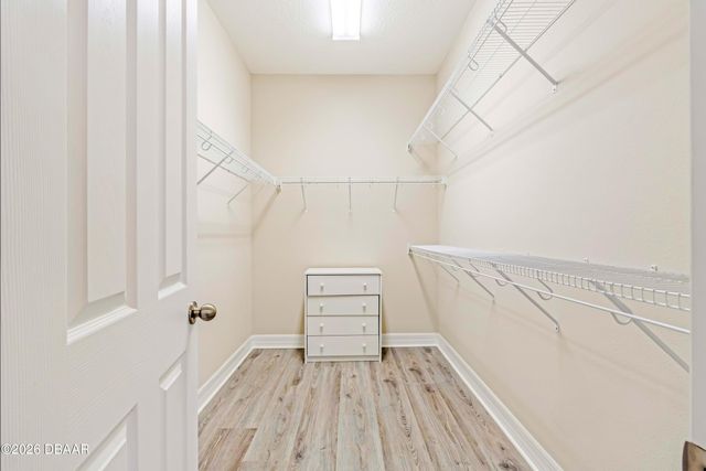 2344 Oxmoor Drive, Deland, FL 32724