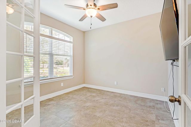 2344 Oxmoor Drive, Deland, FL 32724