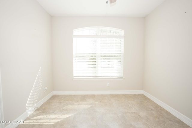 2344 Oxmoor Drive, Deland, FL 32724