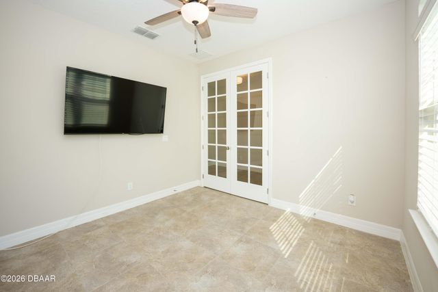 2344 Oxmoor Drive, Deland, FL 32724