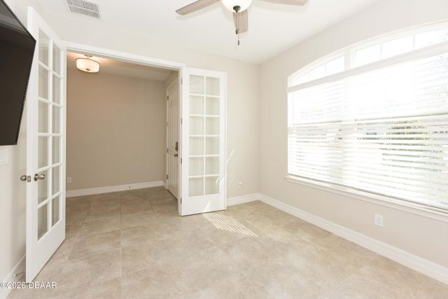 2344 Oxmoor Drive, Deland, FL 32724