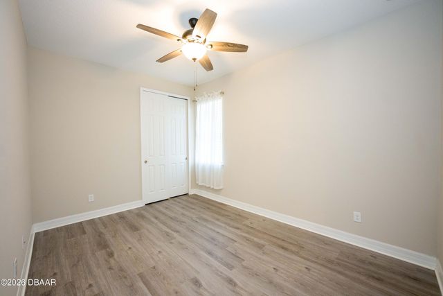 2344 Oxmoor Drive, Deland, FL 32724