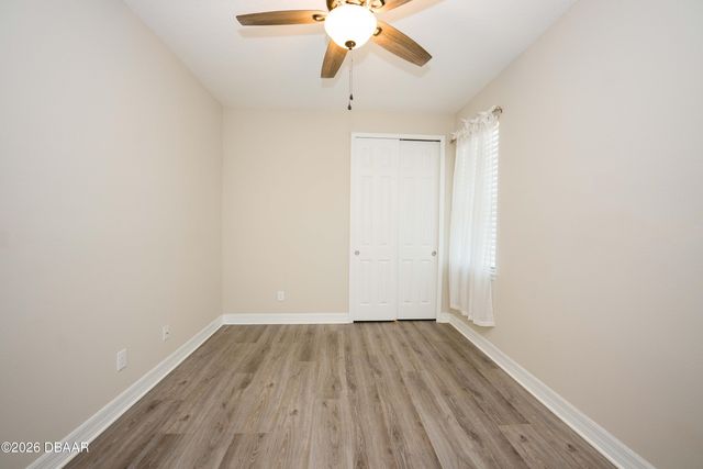 2344 Oxmoor Drive, Deland, FL 32724