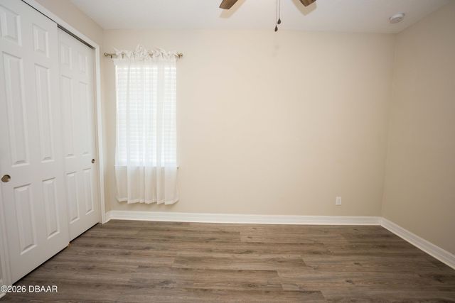 2344 Oxmoor Drive, Deland, FL 32724