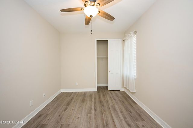 2344 Oxmoor Drive, Deland, FL 32724