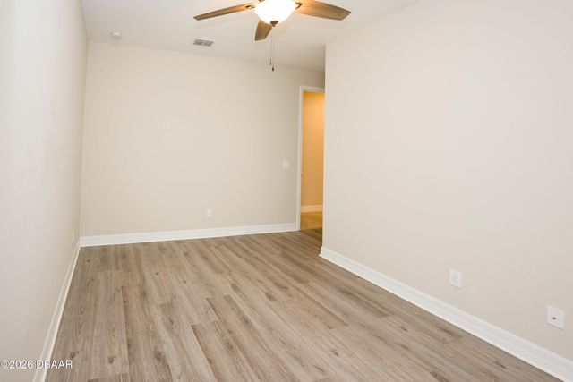 2344 Oxmoor Drive, Deland, FL 32724