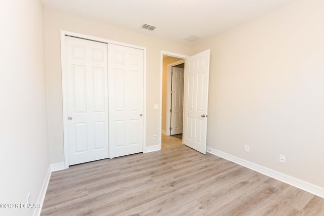 2344 Oxmoor Drive, Deland, FL 32724