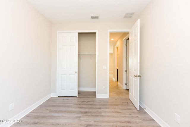 2344 Oxmoor Drive, Deland, FL 32724