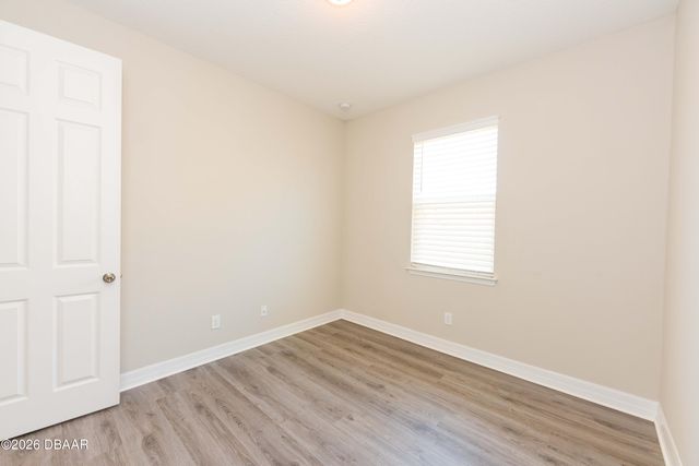 2344 Oxmoor Drive, Deland, FL 32724