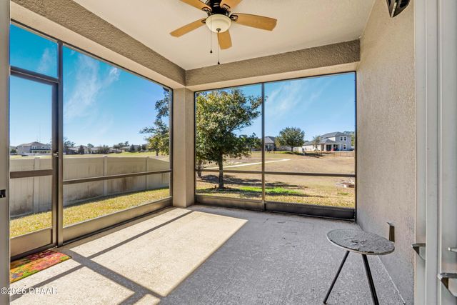 2344 Oxmoor Drive, Deland, FL 32724