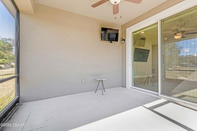 2344 Oxmoor Drive, Deland, FL 32724