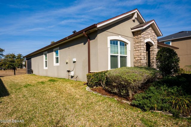 2344 Oxmoor Drive, Deland, FL 32724