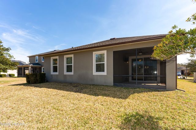 2344 Oxmoor Drive, Deland, FL 32724