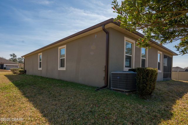 2344 Oxmoor Drive, Deland, FL 32724