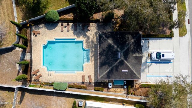 2344 Oxmoor Drive, Deland, FL 32724