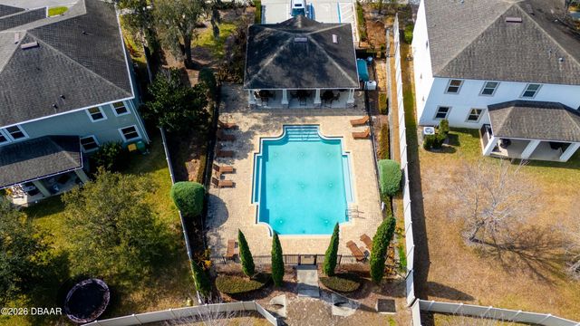 2344 Oxmoor Drive, Deland, FL 32724