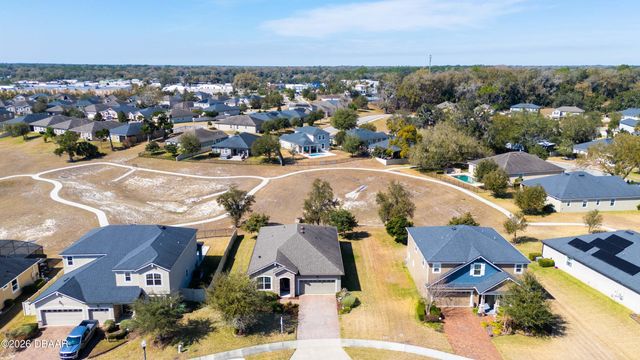 2344 Oxmoor Drive, Deland, FL 32724