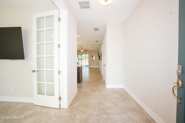 2344 Oxmoor Drive, Deland, FL 32724