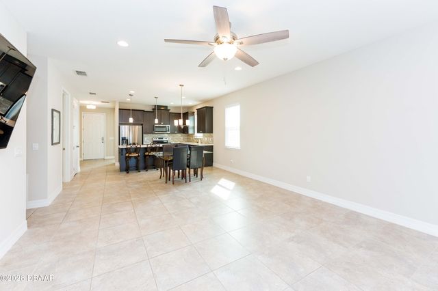 2344 Oxmoor Drive, Deland, FL 32724