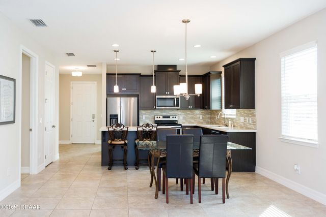 2344 Oxmoor Drive, Deland, FL 32724