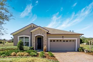 2344 Oxmoor Drive, Deland, FL 32724