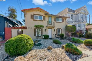 1210 Broadway A, Alameda, CA 94501