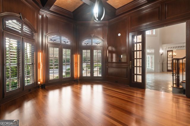 1210 Troon Court, Alpharetta, GA 30005