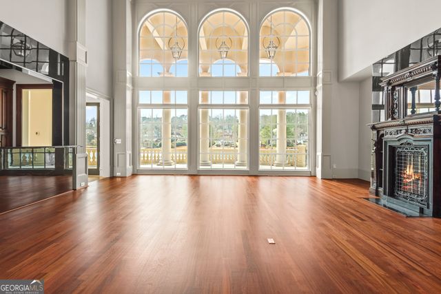 1210 Troon Court, Alpharetta, GA 30005