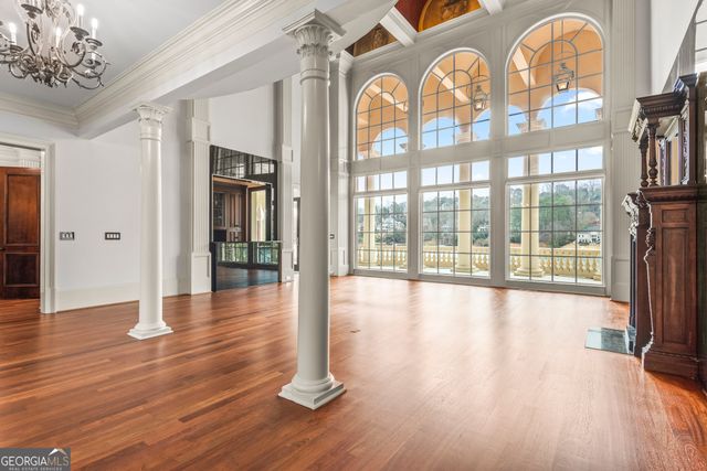 1210 Troon Court, Alpharetta, GA 30005