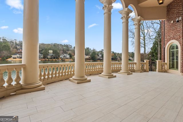 1210 Troon Court, Alpharetta, GA 30005