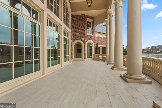 1210 Troon Court, Alpharetta, GA 30005