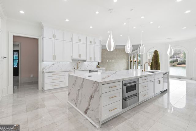 1210 Troon Court, Alpharetta, GA 30005