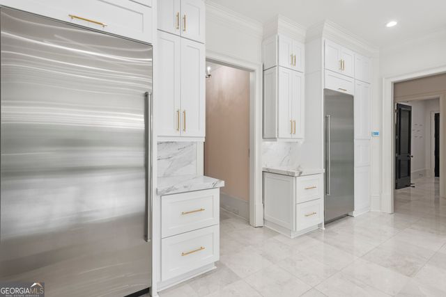 1210 Troon Court, Alpharetta, GA 30005