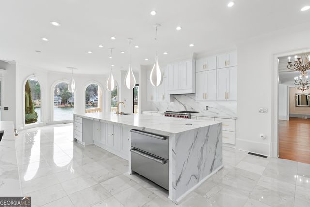 1210 Troon Court, Alpharetta, GA 30005