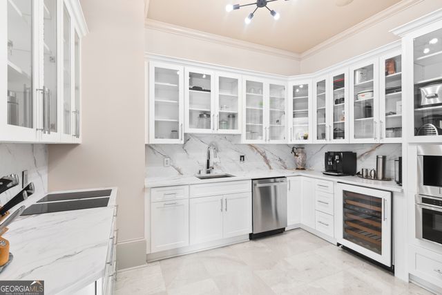 1210 Troon Court, Alpharetta, GA 30005