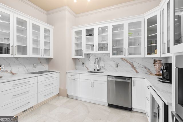 1210 Troon Court, Alpharetta, GA 30005