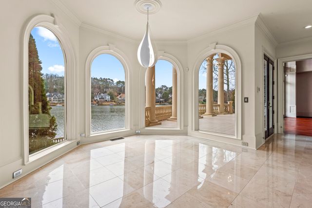 1210 Troon Court, Alpharetta, GA 30005