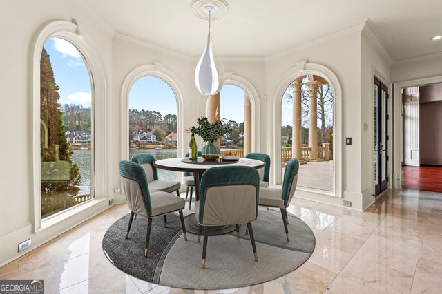 1210 Troon Court, Alpharetta, GA 30005